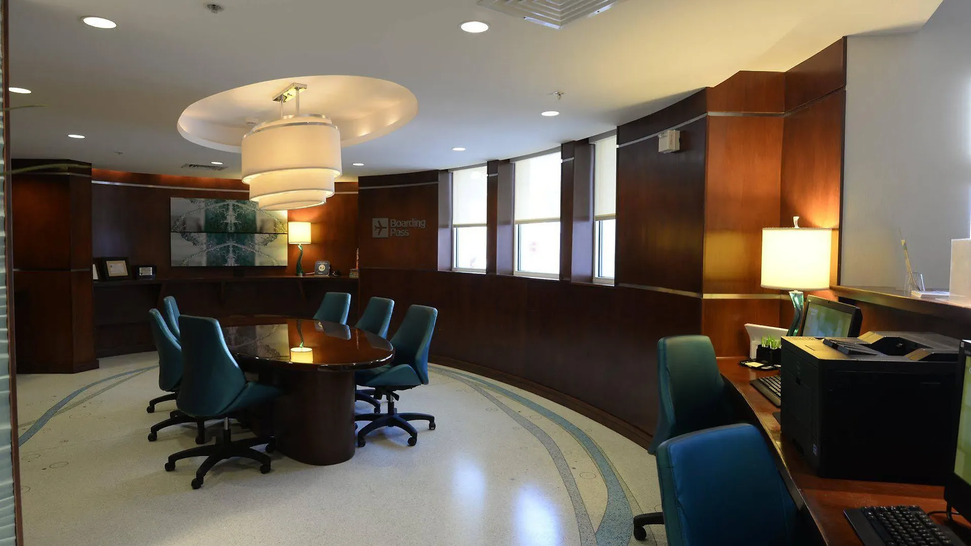 **** Otel Courtyard By Marriott Ocean City Oceanfront ABD