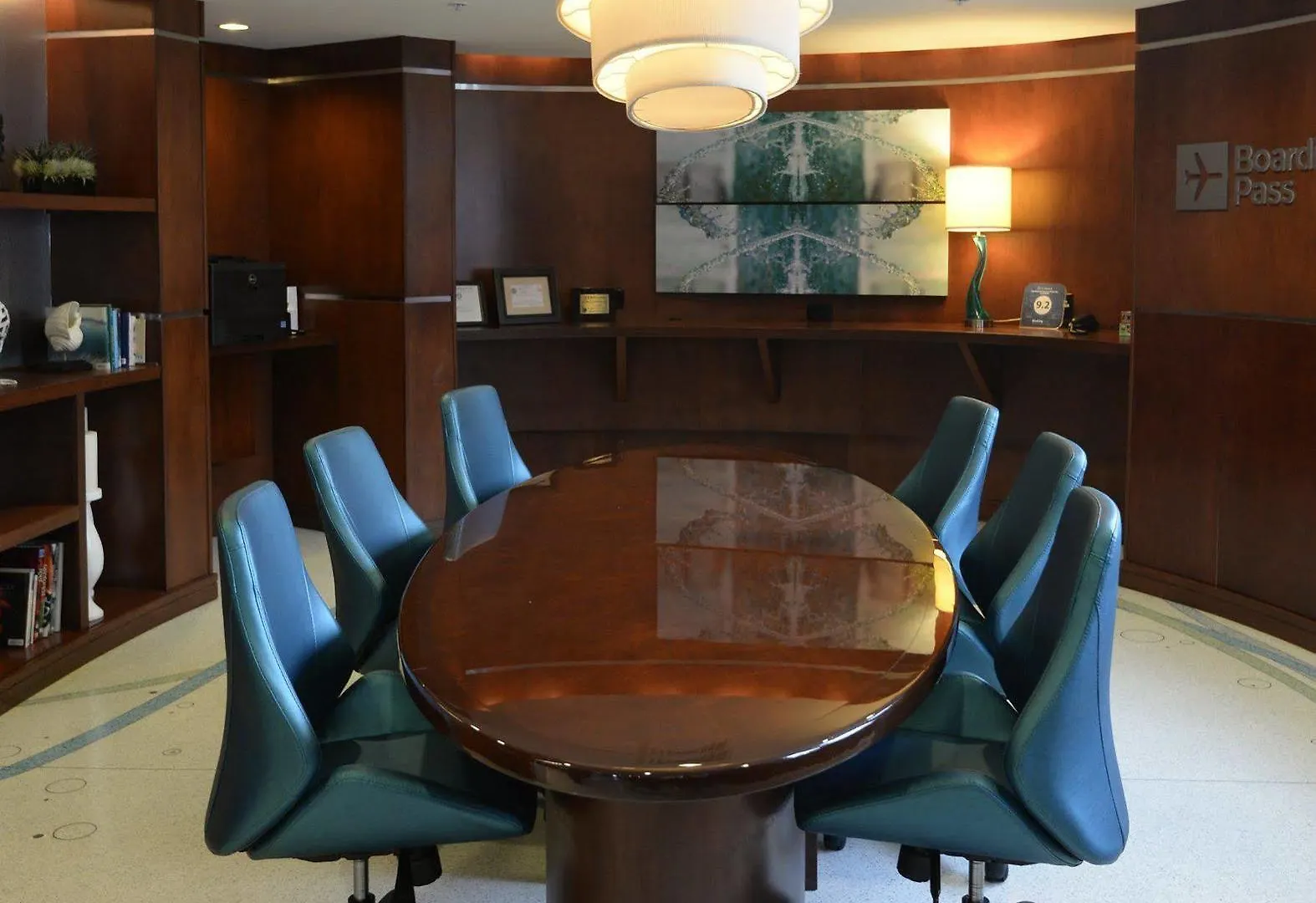 **** Otel Courtyard By Marriott Ocean City Oceanfront ABD